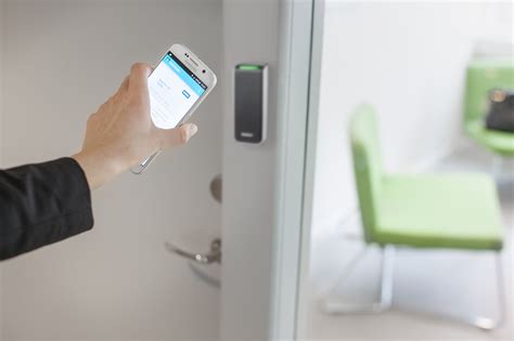 door access control card reader tampa|Card Access Tampa, Clearwater, St. Petersburg, Sarasota.